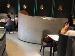-新兴·金羊座·粤菜点心(乐峰店)