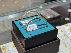 -万达广场(北一路店)
