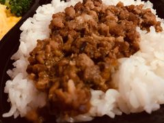 -千日贺茶餐厅(高新万达店)