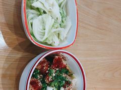 -八二小区抄手(三友路店)