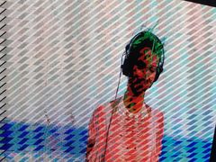 -外滩8号 whisky bar(金延大厦店)