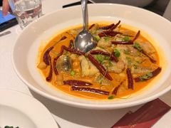 -拾宴(汇智国际商业中心店)