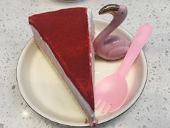 -八喜G’nature冰淇淋旗舰店