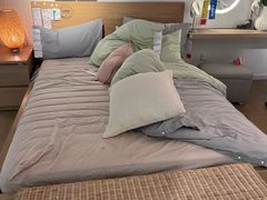 -宜家家居(高新商场店)