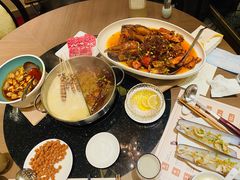 -協成海鮮火鍋(老店)