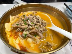 -外婆小聚茶餐厅·生日·团建(市民中心店)