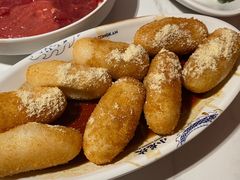 -小龙坎火锅(IFS HOT店)
