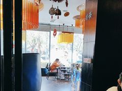 -阳光码头海鲜火锅(世纪大道店)