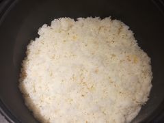 -半天妖烤鱼(永旺梦乐城店)
