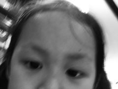 白云凤爪-仁信老铺(华盖路店)