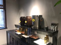 -山城鼎重庆老火锅(西安钟楼店)