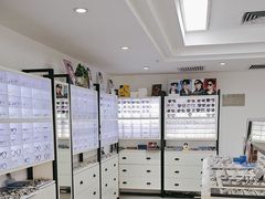-造寸眼镜·蔡司官方授权店(东门店)