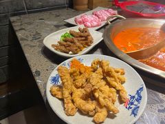 -小龙坎火锅(总店)