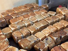 -虎皮饽饽京城(核桃园店)