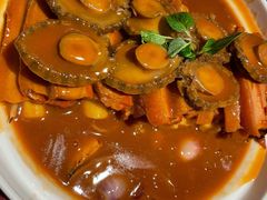 -邓丽君音乐主题餐厅