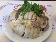 -振鼎鸡(丰庄路店)