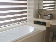 -兴芮温泉度假区