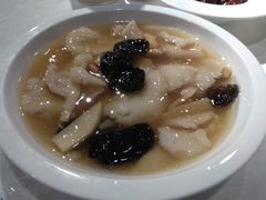 -和记小菜(七宝店)