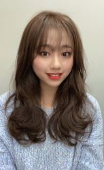 -藤野造型