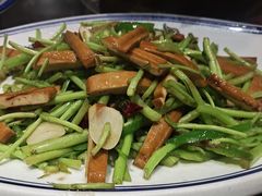 -孟家老厨(金域名城店)