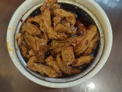 -易裕和·长沙米粉(友谊路店)