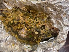 -衡厨·衡阳土菜(中南店)