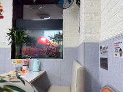 -来之顺海鲜菜馆·青岛菜·始于1993(栈桥店)