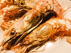 -星伦多自助料理(华润万象城店)