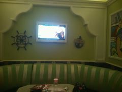android_upload_pic-歌库K馆(人信汇店)