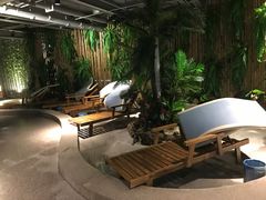 -巴斯漫温泉汗蒸馆(贡湖大道店)