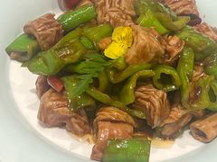 -鸢飞潍坊菜馆(鸢飞大酒店)