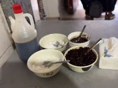 -正宗杨记普洱酸醋米线(总店)