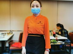 -蝎王府羊蝎子(北大地店)