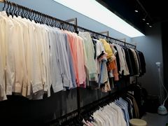 -海马体照相馆(北京大族广场店)