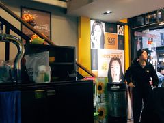 -BHC炸鸡(明洞总店)