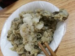 -杨家粉蒸肉(洒金桥店)