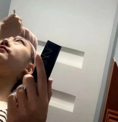 体验前-西美医疗美容门诊部