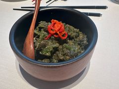 雷椒皮蛋-潇湘府PLUS(大族广场店)