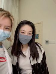 -久匠·纹眉半永久野生眉