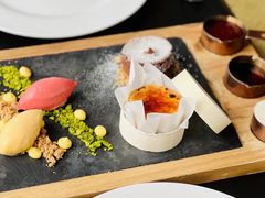 -恰餐厅CHAR Grill(北京三里屯洲际店)
