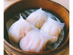 -多多旺港式茶餐厅(新区店)
