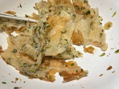 -丹江渔村(首都机场店)