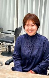 -MMbyHairCode 芭曲发型沙龙