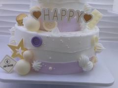 -津乐园(芥园道店)