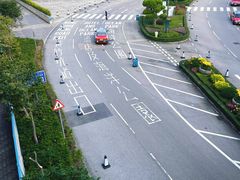 -香港海洋公园