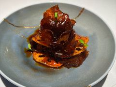 -许家菜(望江店)