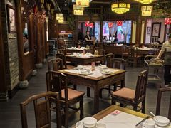 -陈麻婆豆腐(春熙店)
