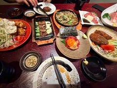-九州酒场ひこぞう(1号店)
