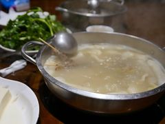-春秋火锅(复兴中路店)