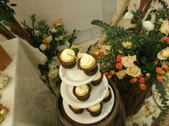 -张家港华芳金陵国际酒店